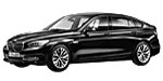 BMW F07 C0535 Fault Code