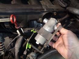 See C0535 in engine