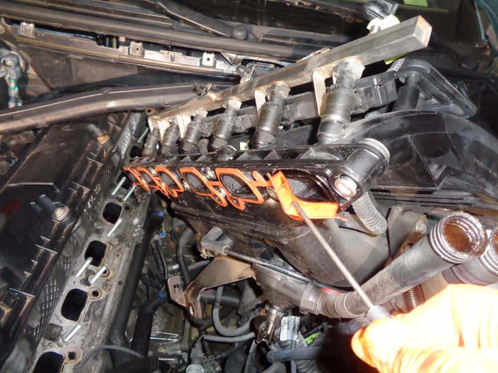 See C0535 in engine